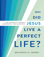 Why_Did_Jesus_Live_a_Perfect_Life_The_Necessity_of_Christs_Obedience (1).pdf